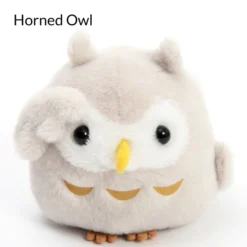 Kotori Tai Pipitto! Bird Plush Collection (Standard) 27 Kotori Tai Pipitto! Bird Plush Collection (Standard) -Plush Toys Shop 4bd1b903638748f5860f443b03dda61c.jpg