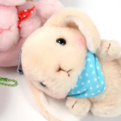 Pote Usa Loppy Zukin Rabbit Plush Collection (Ball Chain) 30 Pote Usa Loppy Zukin Rabbit Plush Collection (Ball Chain) -Plush Toys Shop 4c2b1df9196a4e5c80a9f14d37486f4c.jpg