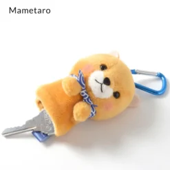 Mameshiba San Kyodai Dog Reel Key Cover Collection 14 Mameshiba San Kyodai Dog Reel Key Cover Collection -Plush Toys Shop 4c32af4f672043e7b8b9cb956bc46567.jpg