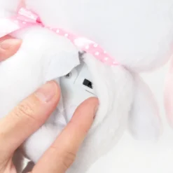 Manekko Toko Toko Loppy -Plush Toys Shop 4c422fc9d5aa4d3ea99d3eb1067579e6.jpg