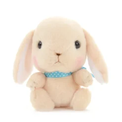 Pote Usa Loppy Rabbit Plush Collection (Standard) 33 Pote Usa Loppy Rabbit Plush Collection (Standard) -Plush Toys Shop 4c4ab23402a84a43a10cb903f27799f4.jpg