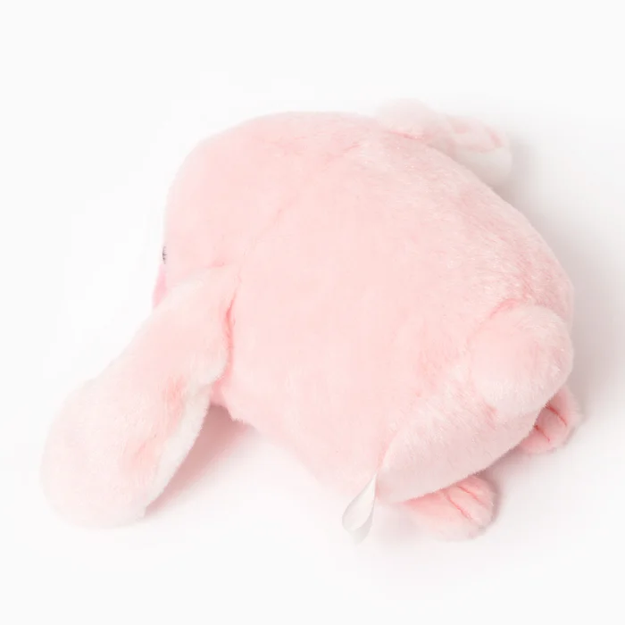 Pote Usa Loppy Tsumikko Rabbit Plush Collection (Standard) 14 Pote Usa Loppy Tsumikko Rabbit Plush Collection (Standard) - Image 12