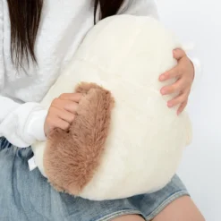 Momonga No Momota Flying Squirrel Plush Collection (Big) -Plush Toys Shop 4c65bdadf1a54cbd83d5ae1f6e59f9a2.jpg