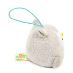 Puchimaru All-Stars Animal Plush Collection (Mini Strap) 38 Puchimaru All-Stars Animal Plush Collection (Mini Strap) -Plush Toys Shop 4c80589e060e43ca867f7b8fcec984cb.jpg