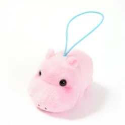 Puchimaru Daisuki Doubutsuen Animal Plush Collection (Mascot Size) 30 Puchimaru Daisuki Doubutsuen Animal Plush Collection (Mascot Size) -Plush Toys Shop 4ce94e6c6a2049d9abc8cb382cd57acf.jpg