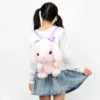 Pote Usa Loppy Rabbit Backpacks Ver. 1 2 Pote Usa Loppy Rabbit Backpacks Ver. 1 -Plush Toys Shop 4d6b6d4f53ef446e946ea9340b943304.jpg