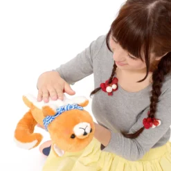 Mameshiba San Kyodai Rolling Pup Toy -Plush Toys Shop 4d8f6ae6a7b44368a203b0ac0770719a.jpg