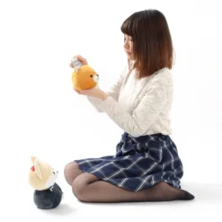 Mameshiba San Kyodai Dog Face Multiuse Stands 20 Mameshiba San Kyodai Dog Face Multiuse Stands -Plush Toys Shop 4df9c07b28de4ce5b9ebb6875cb89e61.jpg