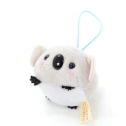 Puchimaru Zoo Animal Plush Collection 25 Puchimaru Zoo Animal Plush Collection -Plush Toys Shop 4e3ef8bb376a427b8a553b197675e2be.jpg