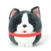 Wanko Tai Dog Plush Collection (Standard) -Plush Toys Shop 4e5f9a859006454dafbdb14ad674e770.jpg