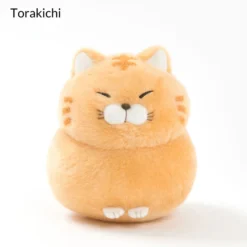 Hige Manjyu Maekake Cat Plush Collection (Standard) 22 Hige Manjyu Maekake Cat Plush Collection (Standard) -Plush Toys Shop 4e9c8f863deb420eaad47bde05ed0581.jpg