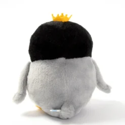 Shiro To Penguin Ouji Plush Collection (Standard) 27 Shiro To Penguin Ouji Plush Collection (Standard) -Plush Toys Shop 4f47cc3727dc41ad9cc20021f9ecef6d.jpg