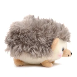 Harinezumi No Harin Hedgehog Plush Collection (Standard) 14 Harinezumi No Harin Hedgehog Plush Collection (Standard) -Plush Toys Shop 4fc0a64f9ec948e9ab57b5715eb8a7be.jpg