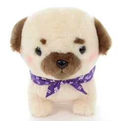 Mameshiba San Kyodai Dog Plush Collection (Big) 22 Mameshiba San Kyodai Dog Plush Collection (Big) -Plush Toys Shop 5045494c8429415992afdc0762792c5b.jpg