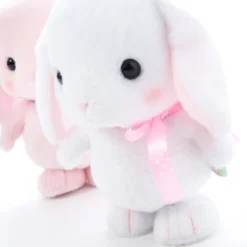 Manekko Toko Toko Loppy -Plush Toys Shop 5045d2dd492f40d095fec5d4c351d32e.jpg