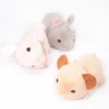 Kyun To Naki Usagi Nenne Pika Plush Collection (Big) 1 Kyun To Naki Usagi Nenne Pika Plush Collection (Big) -Plush Toys Shop 50a3e330c7a9412fb313aa73391377fd.jpg