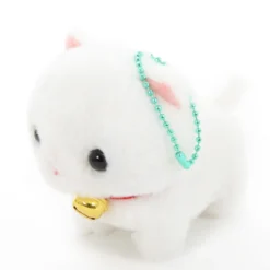 Chinmari Munchkin Cat Plush Collection (Ball Chain) 20 Chinmari Munchkin Cat Plush Collection (Ball Chain) -Plush Toys Shop 51a8f29abb64406290ea8f443169bbcb.jpg