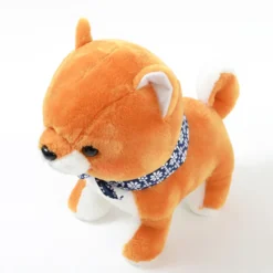 Mameshiba San Kyodai Nihonbare Dog Plush Collection (Big) 22 Mameshiba San Kyodai Nihonbare Dog Plush Collection (Big) -Plush Toys Shop 5244b728d14249788bae9a58c7d5da46.jpg
