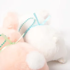 Kyun To Naki Usagi Nenne Pika Plush Collection (Ball Chain) 31 Kyun To Naki Usagi Nenne Pika Plush Collection (Ball Chain) -Plush Toys Shop 529f462ac2b54210bd7060b27ab34259.jpg