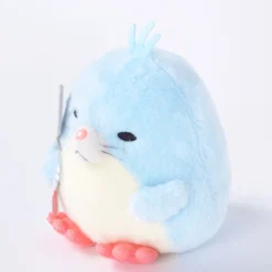Horinezumi No Harin Plush Collection (Standard) 36 Horinezumi No Harin Plush Collection (Standard) -Plush Toys Shop 52b3bade3ea049afaf80c0cfcf714ca0.jpg