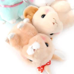 Kyun To Naki Usagi No Uta 2 Pika Plush Collection (Standard) 11 Kyun To Naki Usagi No Uta 2 Pika Plush Collection (Standard) -Plush Toys Shop 52c590ffb1654cf3abbfca0df570fd78.jpg