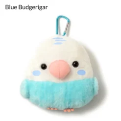 Kotori Tai Bird Reel Pouches 17 Kotori Tai Bird Reel Pouches -Plush Toys Shop 53176d92818e4efbaf1e133829d25aee.jpg