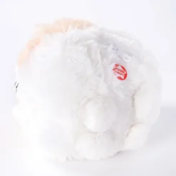 Pometan Tumbling Toys 32 Pometan Tumbling Toys -Plush Toys Shop 535b9474f27f4e50b7aae6b867b5d90d.jpg