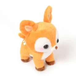 Kojika No Latte Deer Plush Collection (Standard) -Plush Toys Shop 53686c10a4ff47fea5e1879e8869b92f.jpg