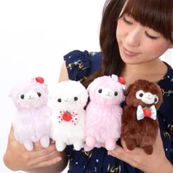 Alpacasso Kids Lovely Alpaca Plush Collection (Standard) -Plush Toys Shop 53eecf0ca27a4a82b993a7decbb17ec2.jpg