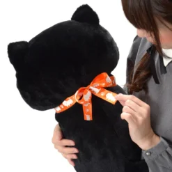 Onedari Munchkin Cat Plush Collection (Big) 33 Onedari Munchkin Cat Plush Collection (Big) -Plush Toys Shop 541171c14c234b8bb1b50612a0b21e27.jpg