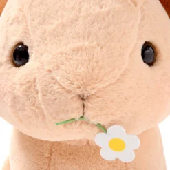 Kyun To Naki Usagi Noichigo Pika Plush Collection (Big) 25 Kyun To Naki Usagi Noichigo Pika Plush Collection (Big) -Plush Toys Shop 5425ee4dca77427280d3410331be712c.jpg