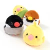 Kotori Tai Kororin Bird Tumbling Toys -Plush Toys Shop 5429414838344bafacf32dede8e5ad36.jpg