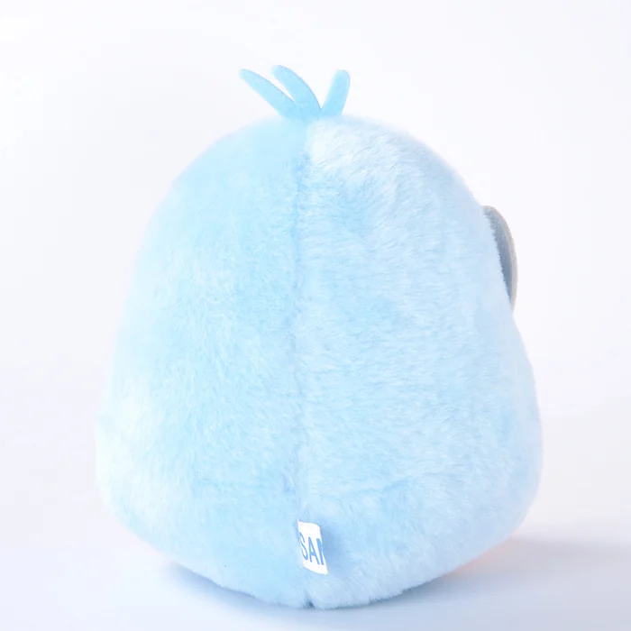 Horinezumi No Harin Plush Collection (Standard) 16 Horinezumi No Harin Plush Collection (Standard) - Image 14