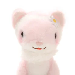 Ferret Mori No Feru Plush Collection (Standard) -Plush Toys Shop 5465d4e4ea9548a6bb2fb2f5c2271fd4.jpg