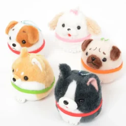 Plush Toys Shop -Plush Toys Shop 555a52c062af4b99bac838eeee83a781.jpg