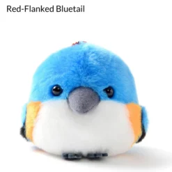 Kotori Tai Waku Waku Bird Plush Collection (Ball Chain) 20 Kotori Tai Waku Waku Bird Plush Collection (Ball Chain) -Plush Toys Shop 5613e879957a48ceb217a225b34593a9.jpg