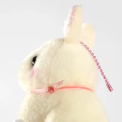 Kyun To Nakiusagi No Minori Pika Plush Collection (Ball Chain) 22 Kyun To Nakiusagi No Minori Pika Plush Collection (Ball Chain) -Plush Toys Shop 562934b8a6724150ae567b8739978d5f.jpg