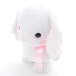 Manekko Toko Toko Loppy -Plush Toys Shop 5678169b676a403986cdaa7759c31cd7.jpg