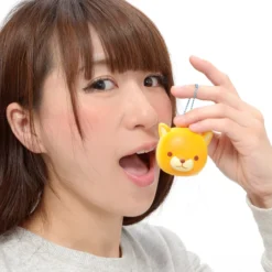 Mameshiba San Kyodai Yakitate Panya-san Keychains -Plush Toys Shop 56d01cc299574731a6dd067ba9819281.jpg