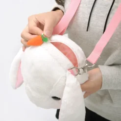 Pote Usa Loppy Big Face Pochettes -Plush Toys Shop 574479a8d05d416381731574e6f8ed4f.jpg