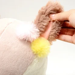 Korisu No Dongurin Lovely Squirrel Plush Collection (Big) 26 Korisu No Dongurin Lovely Squirrel Plush Collection (Big) -Plush Toys Shop 57a026c1e7be4509bb5280a72afef0f0.jpg