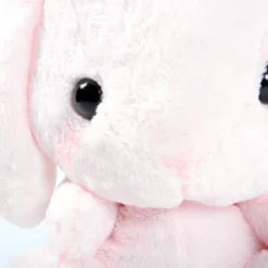 Pote Usa Loppy Rabbit Backpacks Ver. 1 -Plush Toys Shop 58101e28734949bbb62bc9655f29e7c7.jpg