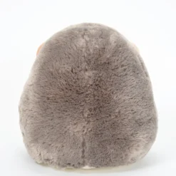 Horinezumi No Harin Plush Collection (Big) 23 Horinezumi No Harin Plush Collection (Big) -Plush Toys Shop 5819a4e3bdbc4988b79d640d18ba54e9.jpg