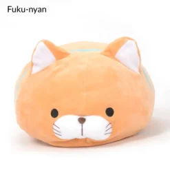 Tsumeru! Mochikko Hige Manjyu Cat Plush Collection (Big) -Plush Toys Shop 582c4072802745968c8687cdac8bd401.jpg