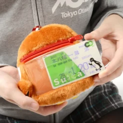 Kotori Tai Bird Reel Pouches 23 Kotori Tai Bird Reel Pouches -Plush Toys Shop 583e4fac8eed472599b7c1594c1e8e17.jpg