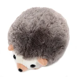 Harinezumi No Harin Hedgehog Big Plush 12 Harinezumi No Harin Hedgehog Big Plush -Plush Toys Shop 586f5610cc13494d83cd18f360d34108.jpg