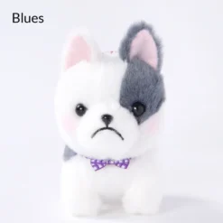 Mameshiba San Kyodai Dressed Up Dog Plush Collection (Ball Chain) 38 Mameshiba San Kyodai Dressed Up Dog Plush Collection (Ball Chain) -Plush Toys Shop 58ab3949294649398f9c0b4e67d14a4c.jpg