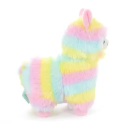 Alpacasso Alpaca Plush Collection (Ball Chain) -Plush Toys Shop 58c7f47f0df94432aa7f46b28690fef0.jpg