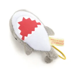 Puchimaru Aquarium Plush Series -Plush Toys Shop 597e11643e7c4c2c922cec0902d2b280.jpg