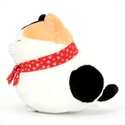 Hige Manjyu Yu Cat Plush Collection (Big) -Plush Toys Shop 599e6db7a7574d6f89e4e8bac38471df.jpg